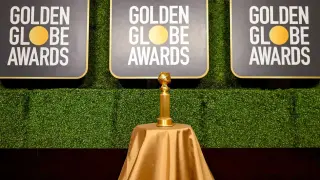 HFPA Sues Penske Media Over Golden Globes Deal, Claiming Monopoly Scheme