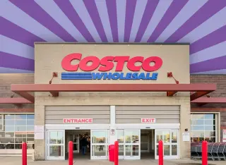 Costco’s September Spotlight: 11 Fresh Finds for Holidays and Home