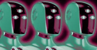 Can a Safety Pact Slow AI—or Is It Just a Cartel?