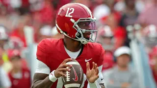 Week 5 Betting Analysis: Russell's Road Test and Fornelli's Wagon Watch