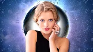 Virgo Moon Sparks Fresh Era for Aries, Libra, and Gemini on July 17, 2026