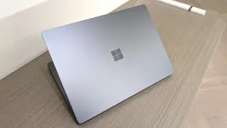 Microsoft Launches Surface Laptop Ultra with $1,000 MacBook Trade-In Incentive