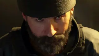 Modern Warfare 4: Critical Acclaim Meets Commercial Struggles