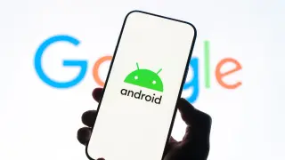 Android June 2026 Update Packs AI Boosts, Security Improvements, and Cross-Device Sharing