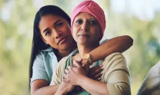 Infections Account for 2.3 Million New Cancer Cases Globally in 2024