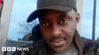 Rwandan exile and Kagame critic Robert Kabera found beheaded in Uganda
