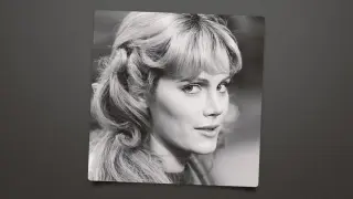 Mary Louise Weller, 'Animal House' Star, Dies at 79