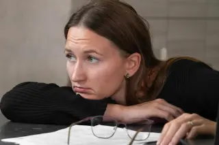 B12 and Folate Levels Linked to Fatigue and Motivation in Healthy Adults