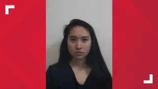 NC teen charged in Houston synagogue plot; father calls allegations fantasy