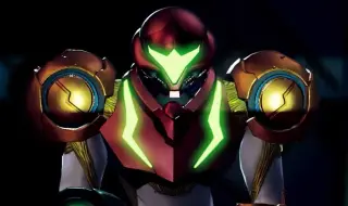 Metroid Ravenous May Be Joined by a Super Metroid Remake on Switch 2