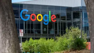 Court blocks DOJ bid to force Google's AdX sale in antitrust case