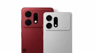 Galaxy S27 Ultra's magnetic camera bar isn’t an iPhone clone after all