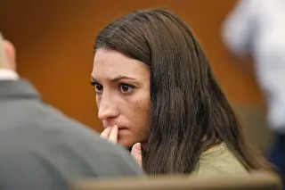 A Survivor's Wake-Up Call on Postpartum Psychosis Amid Lindsay Clancy's Trial