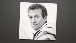 Scott Hylands, Night Heat's Lead Detective, Dies at 83