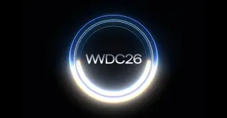 WWDC 2026 Preview: iOS 27, Siri overhaul, and how to stream the keynote