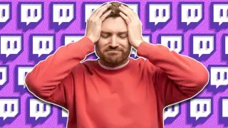 Twitch Faces Backlash Over Default AI Training With Hidden Opt-Out