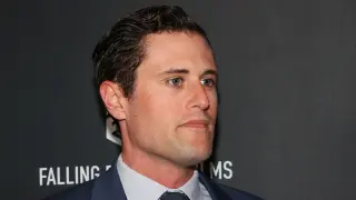 Jake Reiner Breaks Silence on Family Tragedy, Brother’s Arrest, and Moving Forward