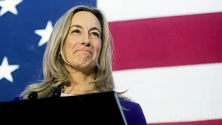 NJ court blocks DOJ from unredacted voter rolls on privacy grounds