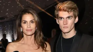 Gerber Family Weighs Legal Action Against Santa Monica Rehab After Presley's Death