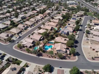 Queen Creek Residents Face Potential Water Bill Surge to Over $500 Monthly