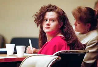 Tennessee Governor Denies Clemency, Clearing Path for Christa Pike's Execution