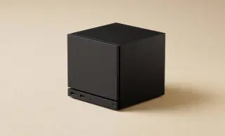 Valve Steam Machine Sells 12–15K Units Weekly, Boiling Steam Estimates
