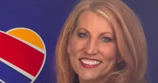 Southwest Flight Attendant Found Dead in Waikiki Hotel During Layover