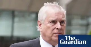 Public inquiry urged as royal finances face fresh scrutiny over subletting