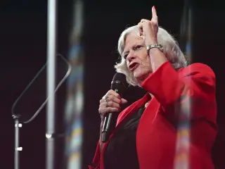 Murder charge filed in Widdecombe case as motive eyed by investigators