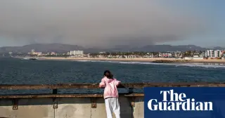 Half of U.S. kids live in areas with dangerous air pollution, report finds
