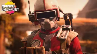 Arc Raiders’ Decline Signals a Dead-Game Spiral for Live Shooters