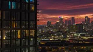 Spencer Pratt Turns LA's Housing Woes Into a Mayoral Bid