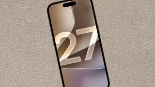 iOS 27 goes live early—install the final release this weekend