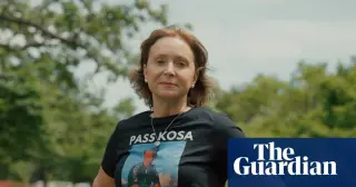 Documentary 'Your Attention Please' Highlights Mother's Fight for Social Media Reform After Son's Suicide