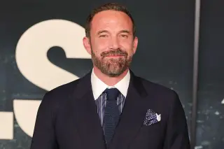 Ben Affleck prioritizes family and work over dating after Lopez split