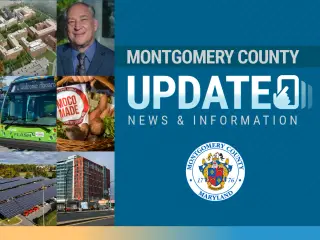 Montgomery County Pauses Data Center Approvals to Build Clear Rules, Safeguards Housing, and Prepare for Red Line Impacts