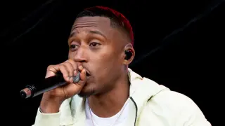 Yung Filly Cleared on Rape Charges in Australia, Faces Assault Convictions