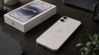 Apple Splits iPhone 18 Release to Extend iPhone 17 Lifecycle and Streamline Production