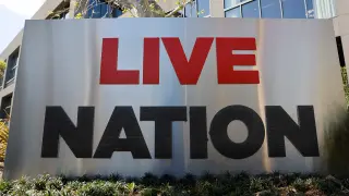 Jury Finds Live Nation-Ticketmaster Domination Over Major Concert Venues, Antitrust Verdict Looms