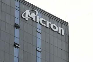 Micron Analyst Maintains $2,000 Price Target Ahead of Earnings