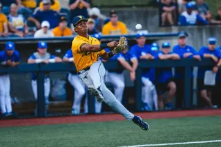 Omaha Roadmap: 16-team preview for the College World Series