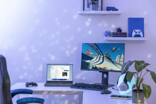 Windows K2 aims to speed Start Menu, instant search, and steadier updates
