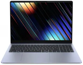 Dell Expands Mid-Range Line with 14S and 16S Laptops Fueled by Core Ultra Series 3