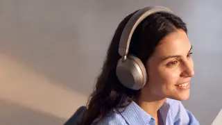 Anker Debuts AI-Powered Soundcore Line Led by Space 2 Pro at IFA 2026
