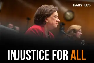 Judge forces Trump to face BBC deposition, while Kagan criticizes Supreme Court’s political role