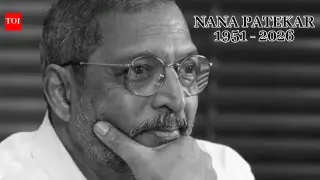 Nana Patekar Dies at 75 After Failed Resuscitation in Goa