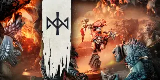 Fyreslayers merge into Khazalite Holds, shifting focus to elite assault units