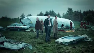 Lockerbie at 37: US court pursues accountability for Pan Am 103