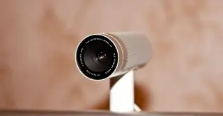 Apple mulls paid home security service for 2027