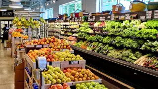 Study flags unexpected diet association with lung cancer in young non-smokers
